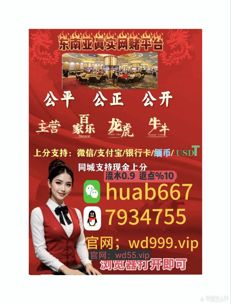 photo_2025-09-17_23-40-35.jpg photo_2025-09-17_23-40-35.jpg