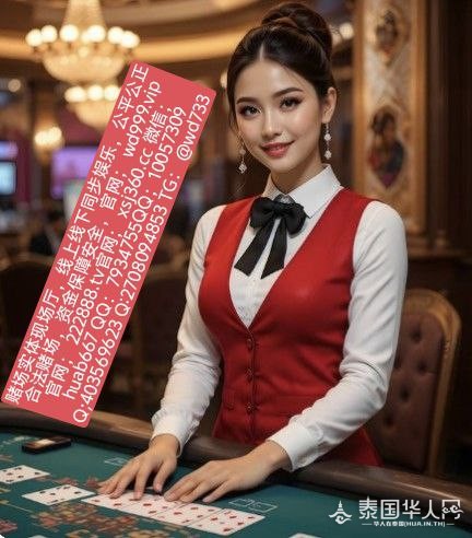 photo_2025-09-24_12-40-44.jpg photo_2025-09-24_12-40-44.jpg