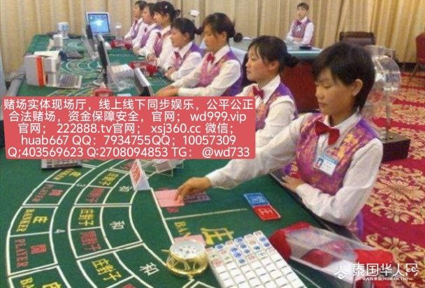 photo_2025-09-24_12-40-45.jpg photo_2025-09-24_12-40-45.jpg