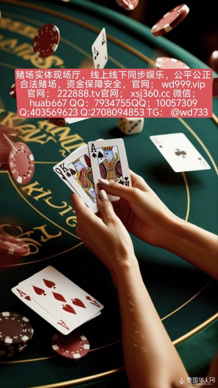 photo_2025-09-24_12-41-06.jpg photo_2025-09-24_12-41-06.jpg