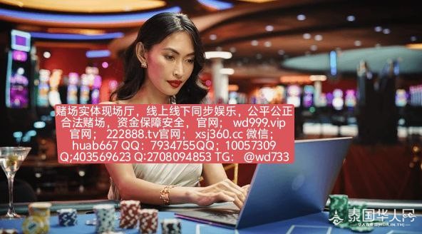 photo_2025-09-24_12-41-08.jpg photo_2025-09-24_12-41-08.jpg