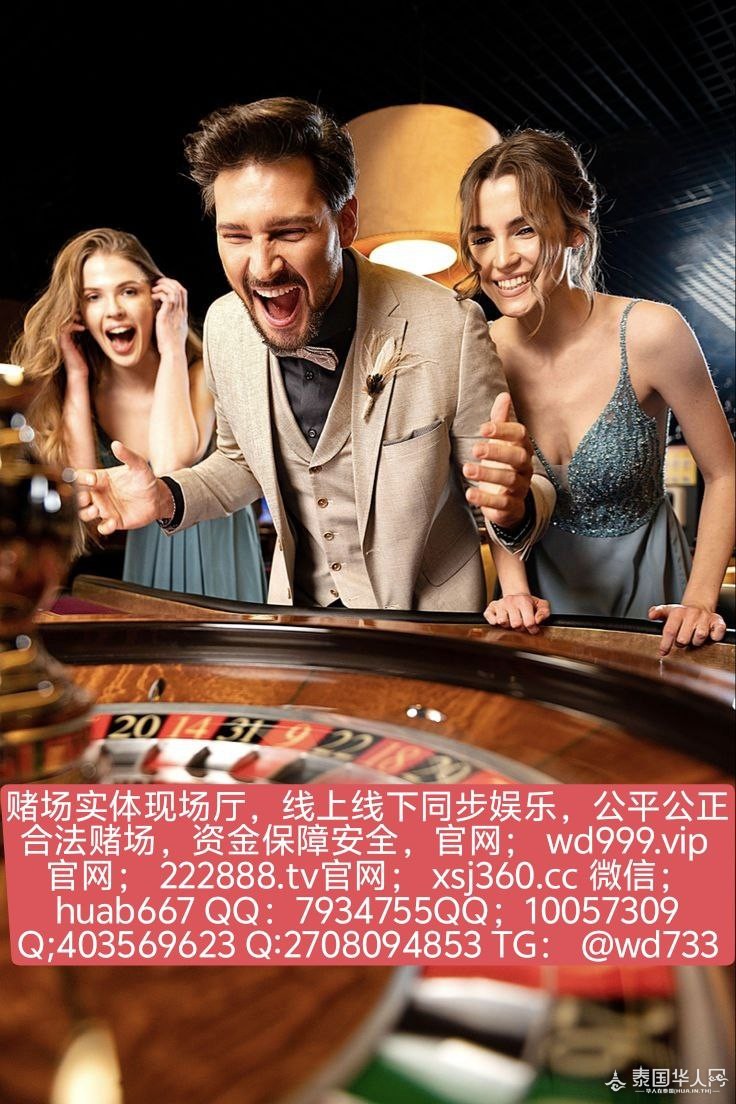 photo_2025-09-24_12-41-14.jpg photo_2025-09-24_12-41-14.jpg