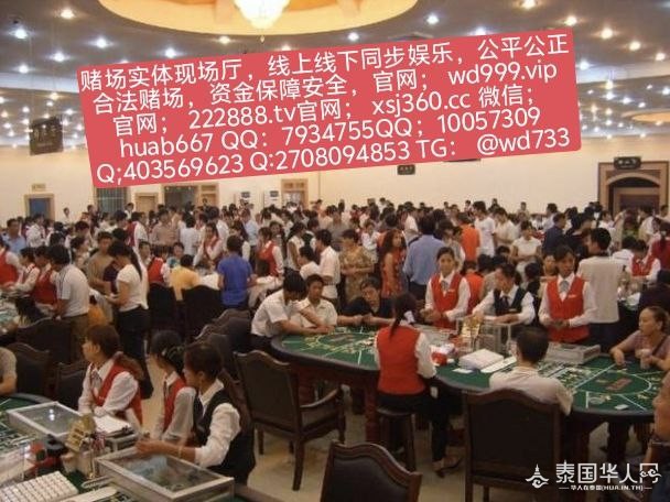 photo_2025-09-24_12-41-17.jpg photo_2025-09-24_12-41-17.jpg