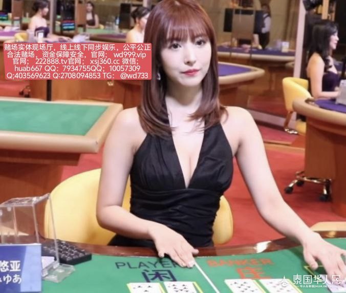 photo_2025-09-24_12-41-18 (2).jpg photo_2025-09-24_12-41-18 (2).jpg