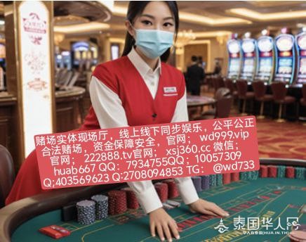 photo_2025-09-24_12-41-18.jpg photo_2025-09-24_12-41-18.jpg