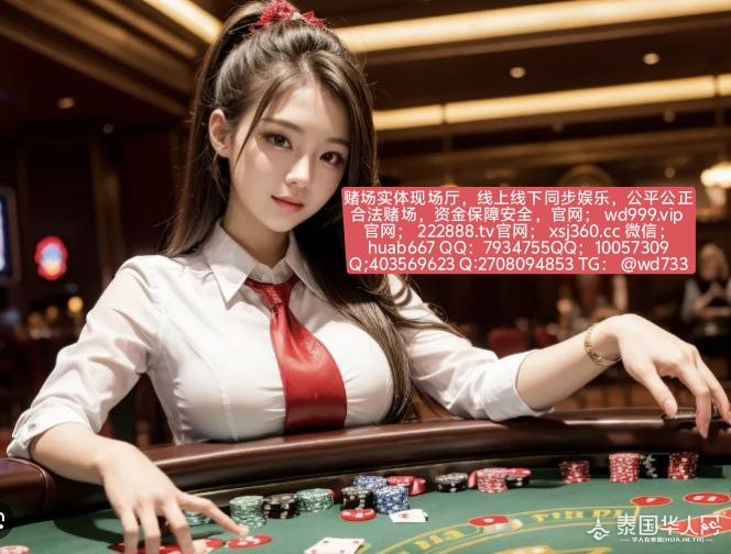 photo_2025-09-24_12-41-20.jpg photo_2025-09-24_12-41-20.jpg