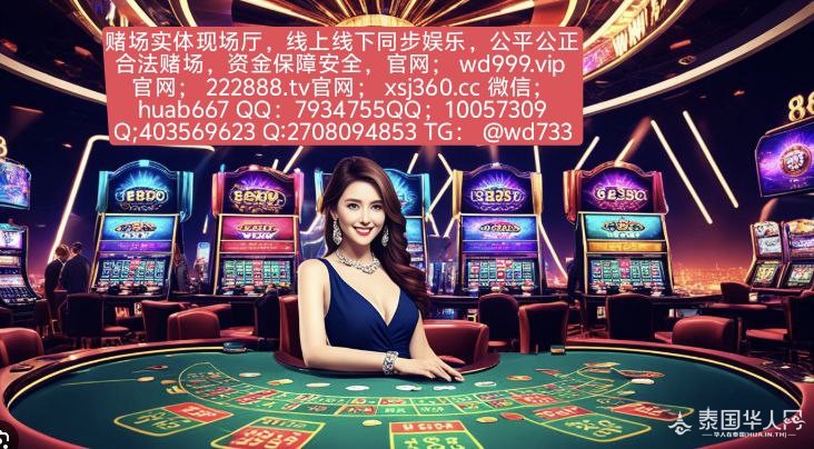 photo_2025-09-24_12-41-23 (2).jpg photo_2025-09-24_12-41-23 (2).jpg