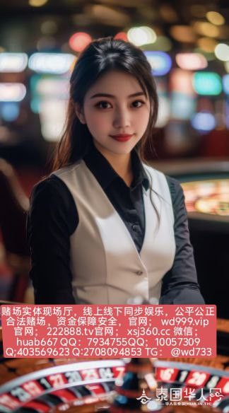 photo_2025-09-24_12-41-23.jpg photo_2025-09-24_12-41-23.jpg