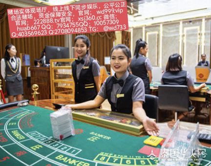 photo_2025-09-24_12-41-27.jpg photo_2025-09-24_12-41-27.jpg