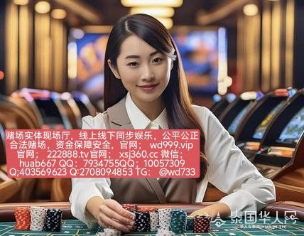 photo_2025-09-24_12-41-28 (2).jpg photo_2025-09-24_12-41-28 (2).jpg