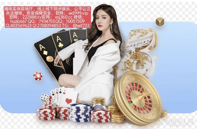 photo_2025-09-24_12-41-28.jpg photo_2025-09-24_12-41-28.jpg