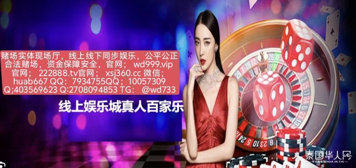 photo_2025-09-24_12-41-31.jpg photo_2025-09-24_12-41-31.jpg