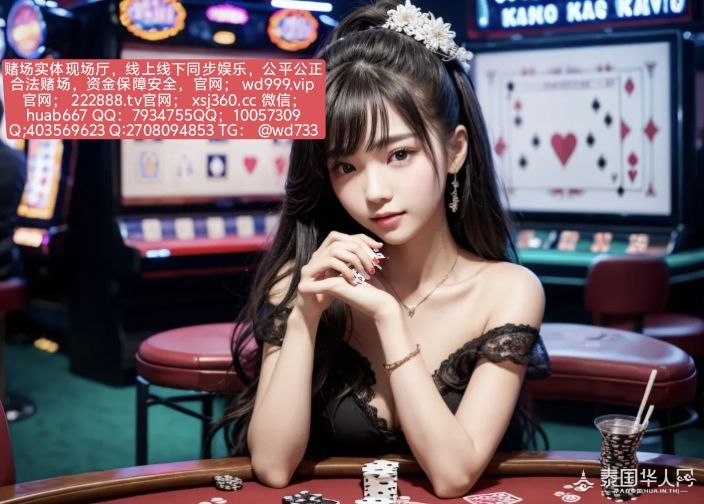 photo_2025-09-24_12-41-32.jpg photo_2025-09-24_12-41-32.jpg