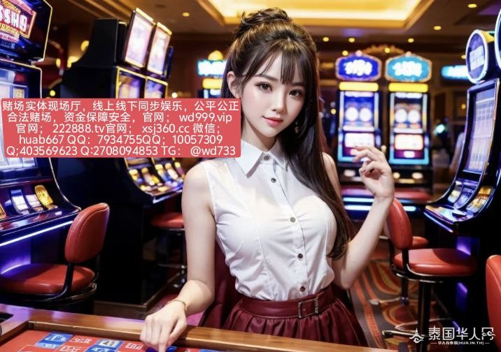 photo_2025-09-24_12-41-35.jpg photo_2025-09-24_12-41-35.jpg