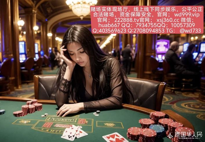 photo_2025-09-24_12-41-37.jpg photo_2025-09-24_12-41-37.jpg