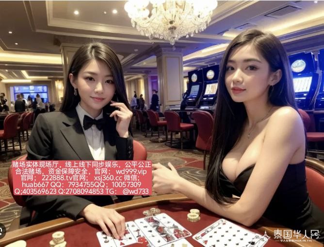 photo_2025-09-24_12-41-40.jpg photo_2025-09-24_12-41-40.jpg