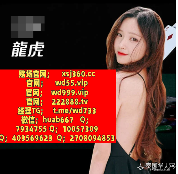 screenshot_2025-10-20_15-39-26.png screenshot_2025-10-20_15-39-26.png