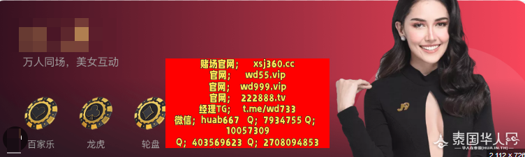 screenshot_2025-10-20_15-45-40.png screenshot_2025-10-20_15-45-40.png