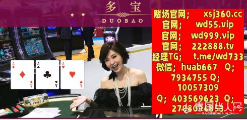 screenshot_2025-10-20_15-55-46.png screenshot_2025-10-20_15-55-46.png