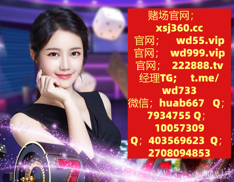 screenshot_2025-10-20_15-59-40.png screenshot_2025-10-20_15-59-40.png