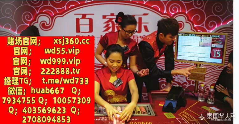 screenshot_2025-10-21_13-47-57.png screenshot_2025-10-21_13-47-57.png