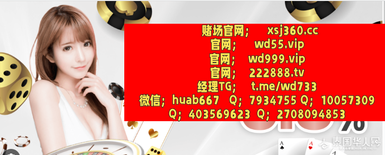 screenshot_2025-10-21_13-49-01.png screenshot_2025-10-21_13-49-01.png