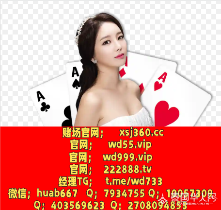 screenshot_2025-10-21_13-50-08.png screenshot_2025-10-21_13-50-08.png