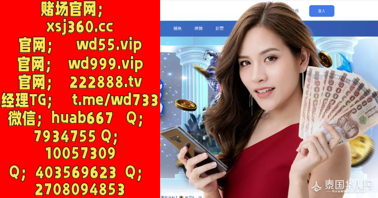 screenshot_2025-10-21_13-51-44.png screenshot_2025-10-21_13-51-44.png