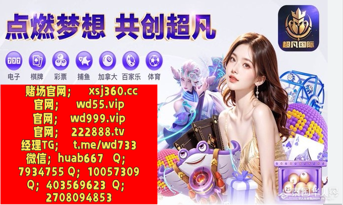 screenshot_2025-10-21_13-53-09.png screenshot_2025-10-21_13-53-09.png