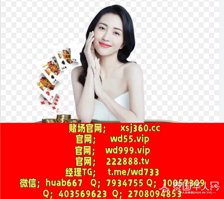 screenshot_2025-10-21_13-54-07.png screenshot_2025-10-21_13-54-07.png