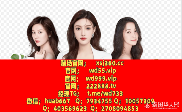 screenshot_2025-10-21_13-55-11.png screenshot_2025-10-21_13-55-11.png