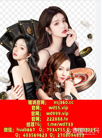 screenshot_2025-10-21_13-56-11.png screenshot_2025-10-21_13-56-11.png