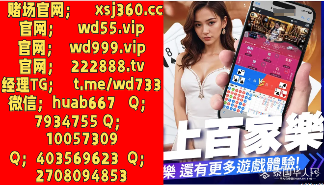 screenshot_2025-10-21_13-57-59.png screenshot_2025-10-21_13-57-59.png