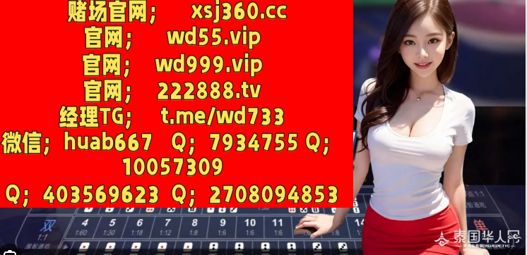 screenshot_2025-10-21_14-01-15.png screenshot_2025-10-21_14-01-15.png