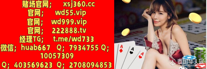 screenshot_2025-10-21_14-02-23.png screenshot_2025-10-21_14-02-23.png