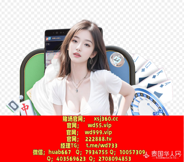 screenshot_2025-10-21_14-03-25.png screenshot_2025-10-21_14-03-25.png