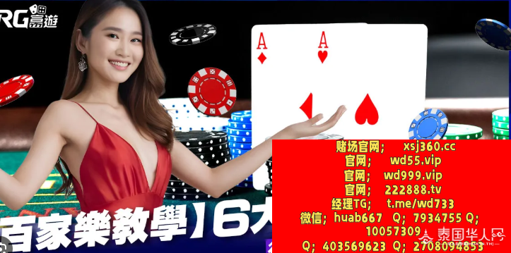 screenshot_2025-10-21_14-05-03.png screenshot_2025-10-21_14-05-03.png