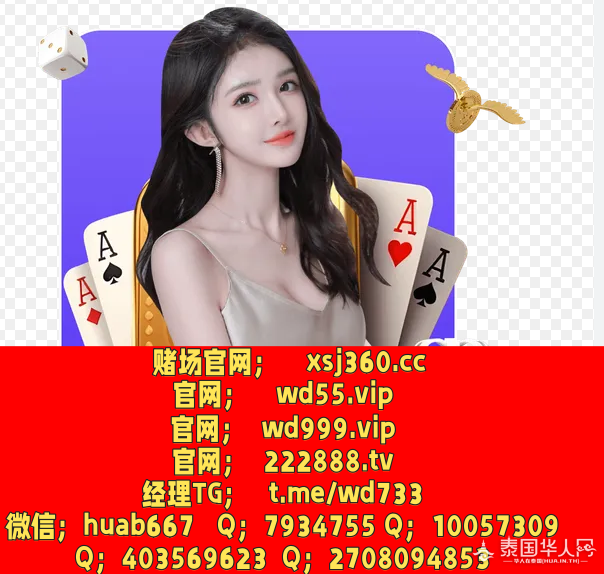 screenshot_2025-10-21_14-06-30.png screenshot_2025-10-21_14-06-30.png