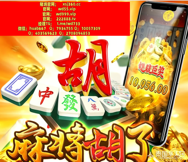 screenshot_2025-10-21_14-14-32.png screenshot_2025-10-21_14-14-32.png