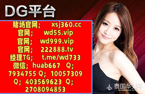 screenshot_2025-10-21_14-15-33.png screenshot_2025-10-21_14-15-33.png