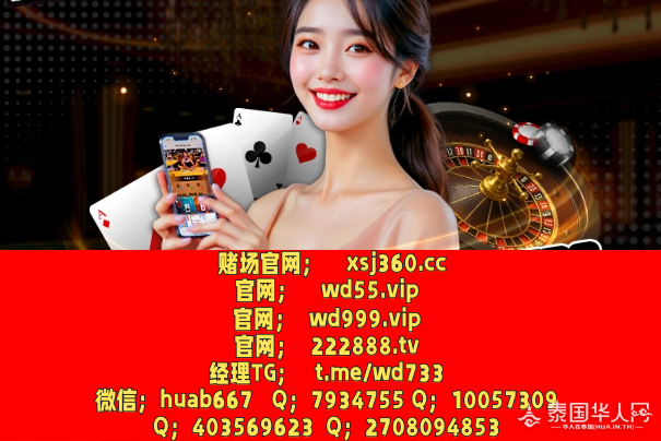 screenshot_2025-10-21_14-16-36.png screenshot_2025-10-21_14-16-36.png