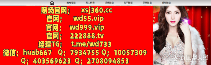 screenshot_2025-10-21_14-18-41.png screenshot_2025-10-21_14-18-41.png