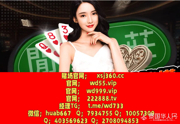 screenshot_2025-10-21_14-22-59.png screenshot_2025-10-21_14-22-59.png