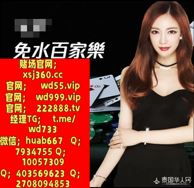 screenshot_2025-10-21_14-25-09.png screenshot_2025-10-21_14-25-09.png