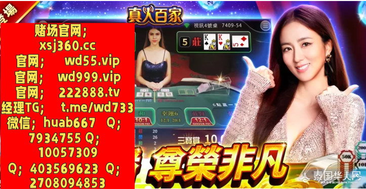 screenshot_2025-10-21_14-26-27.png screenshot_2025-10-21_14-26-27.png