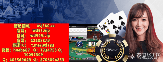 screenshot_2025-10-21_14-27-32.png screenshot_2025-10-21_14-27-32.png