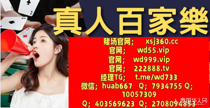 screenshot_2025-10-21_14-30-11.png screenshot_2025-10-21_14-30-11.png