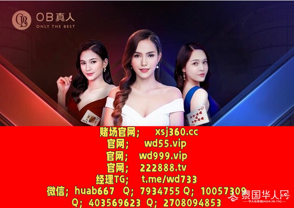 screenshot_2025-10-21_14-34-34.png screenshot_2025-10-21_14-34-34.png