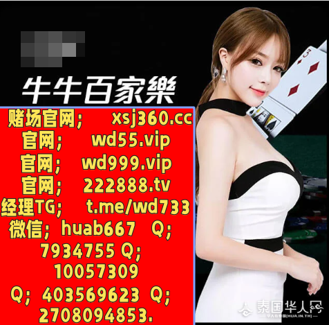 screenshot_2025-10-21_14-36-15.png screenshot_2025-10-21_14-36-15.png