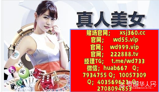 screenshot_2025-10-21_14-38-19.png screenshot_2025-10-21_14-38-19.png